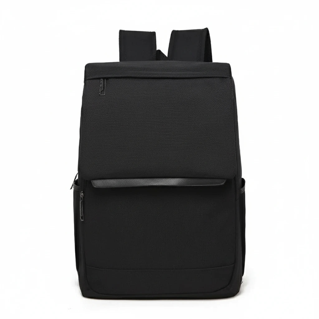 Sac à Dos Ordinateur Urbain SACORA®