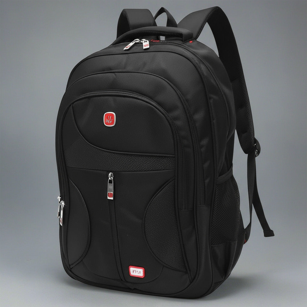 Sac à Dos Cabine Homme SACORA®