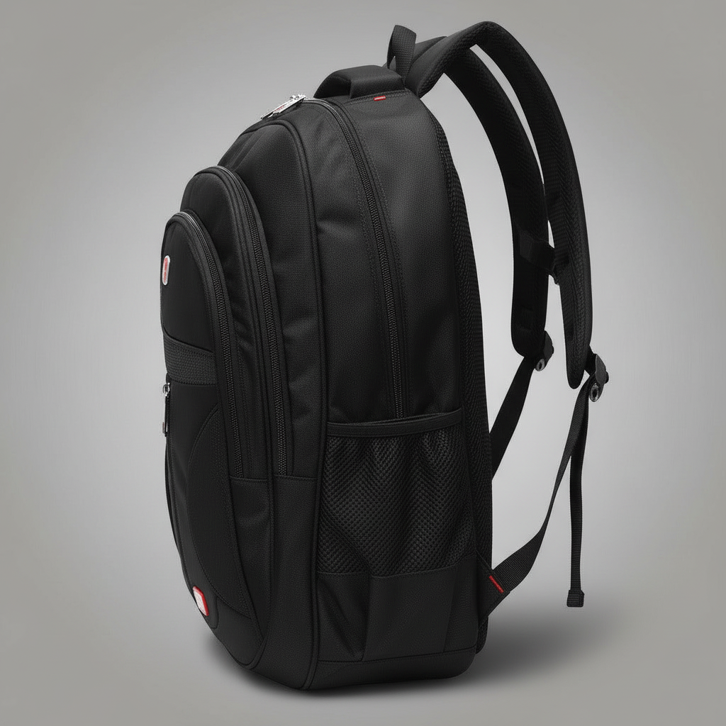 Sac à Dos Cabine Homme Sacora