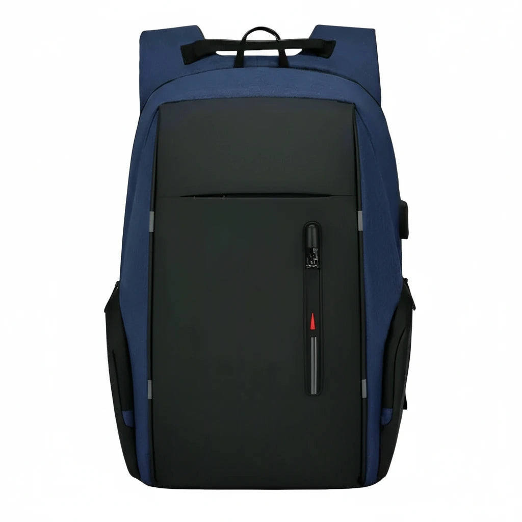 Sac à Dos USB Intelligent SACORA®