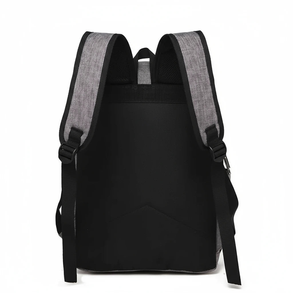 Sac à Dos Ordinateur Urbain SACORA®
