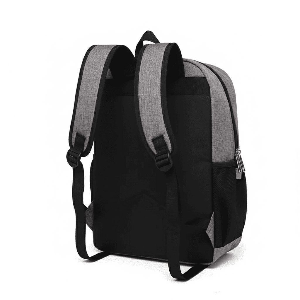 Sac à Dos Ordinateur Urbain SACORA®