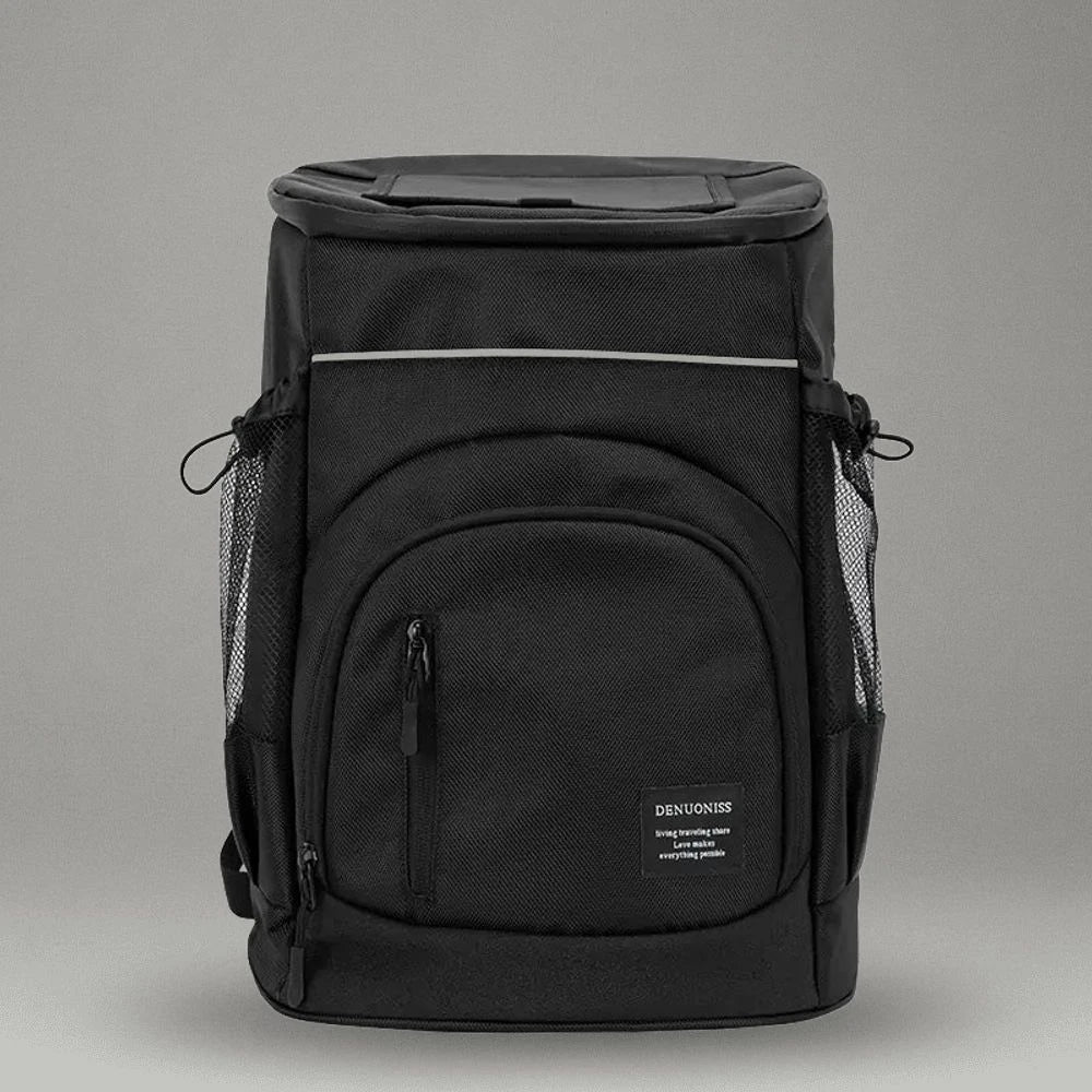 Sac à Dos Isotherme Pique-nique SACORA®