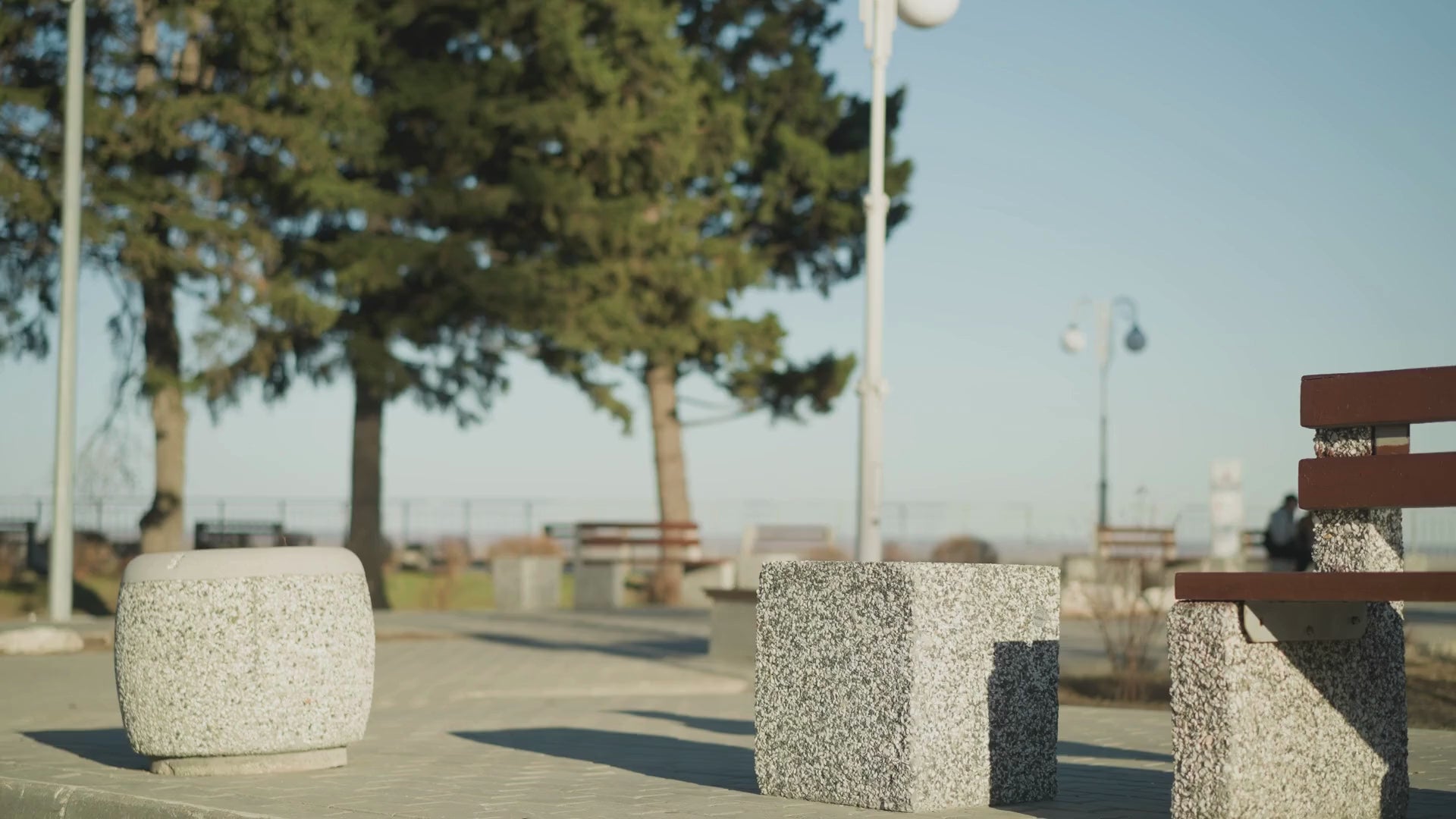 Sac à Dos Tendance Vidéo