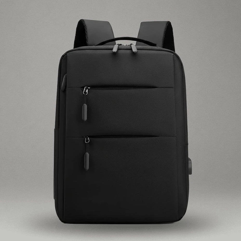 Sac à Dos Ordinateur Grande Capacité SACORA®