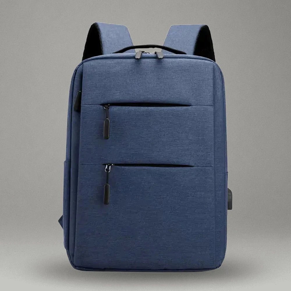 Sac à Dos Ordinateur Grande Capacité SACORA®