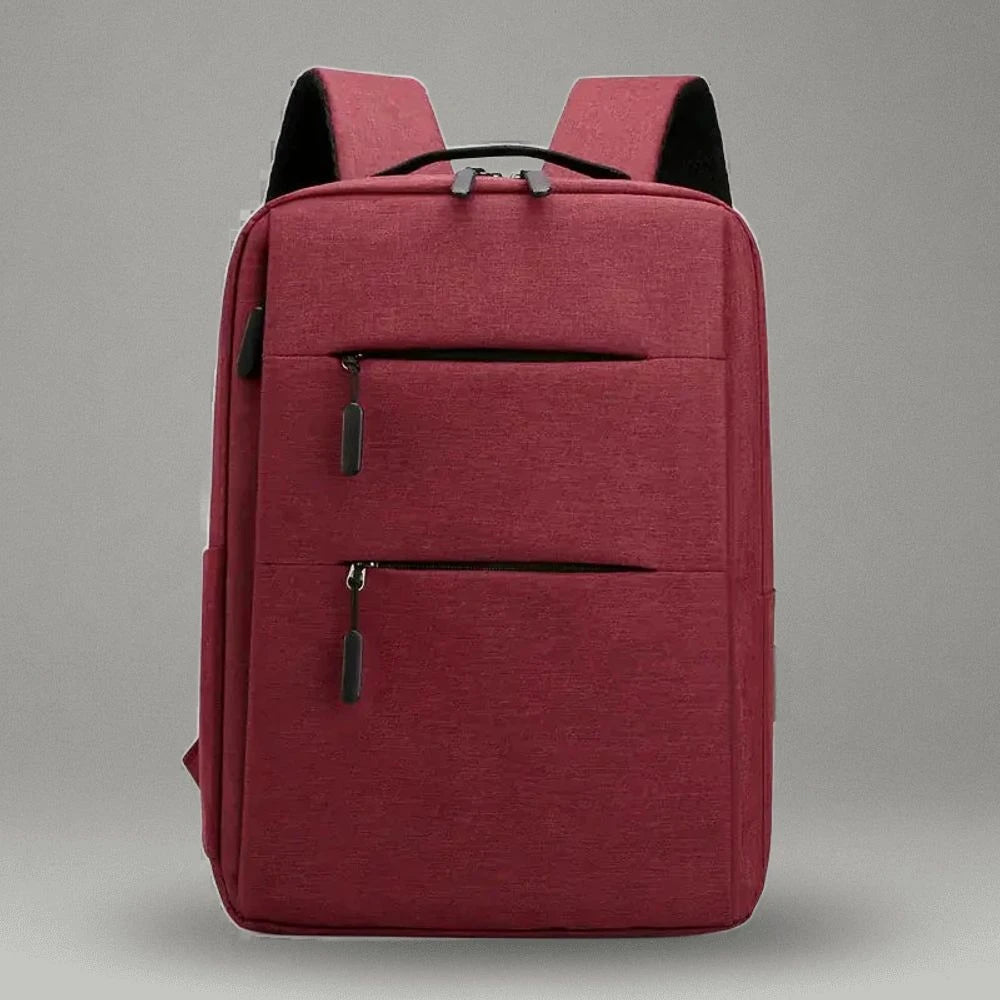 Sac à Dos Ordinateur Grande Capacité SACORA®