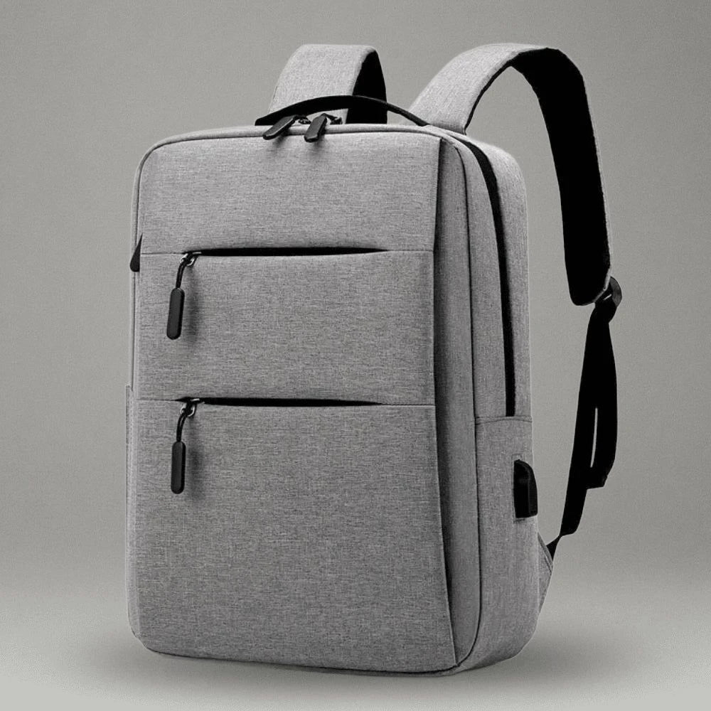 Sac à Dos Ordinateur Grande Capacité SACORA®
