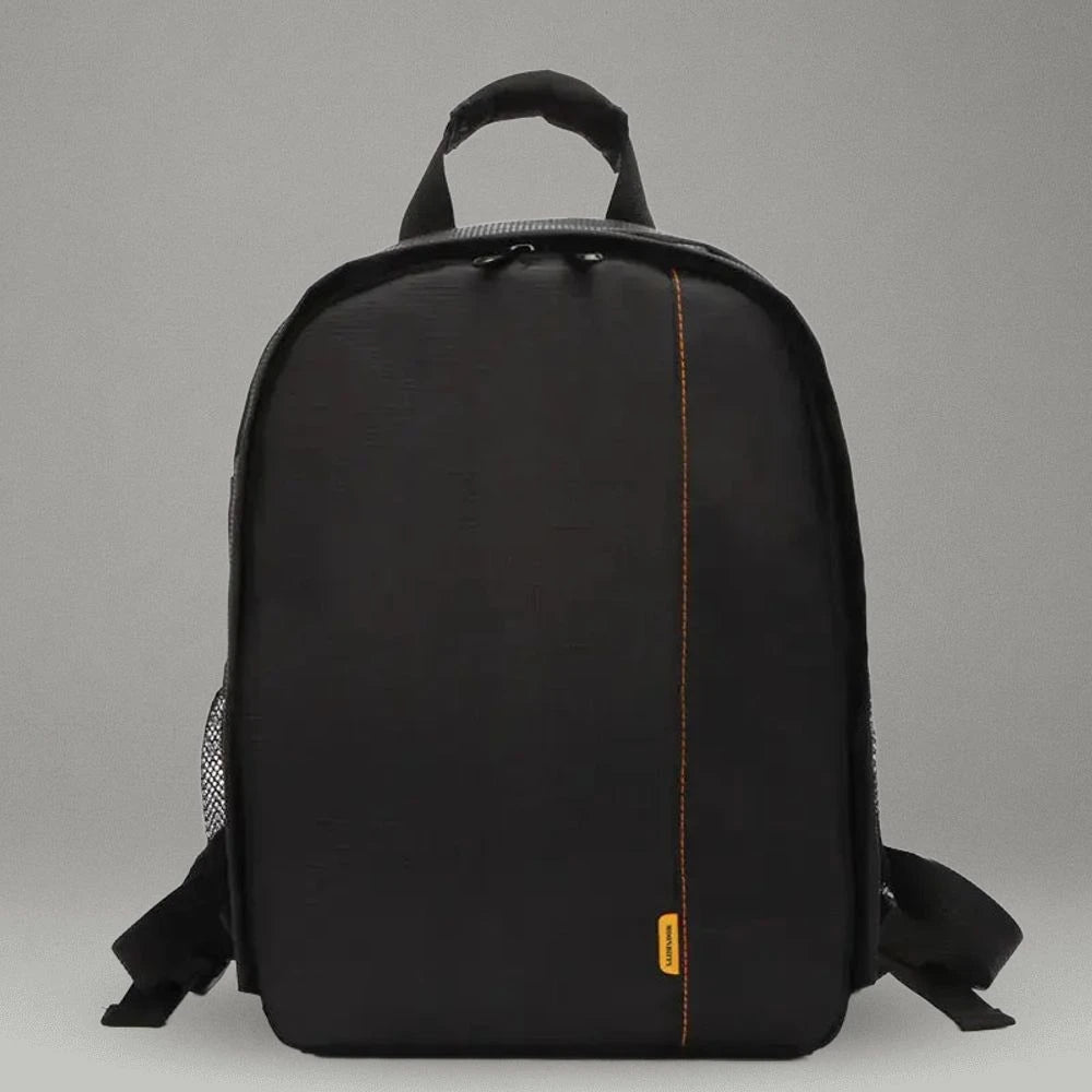 Sac à Dos Étanche Antivol Appareil Photo SACORA®