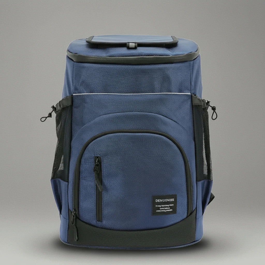 Sac à Dos Isotherme Pique-nique SACORA®