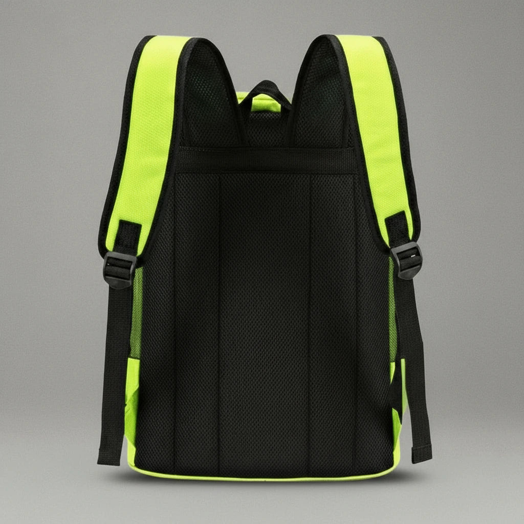 Sac à Dos Isotherme Pique-nique SACORA®