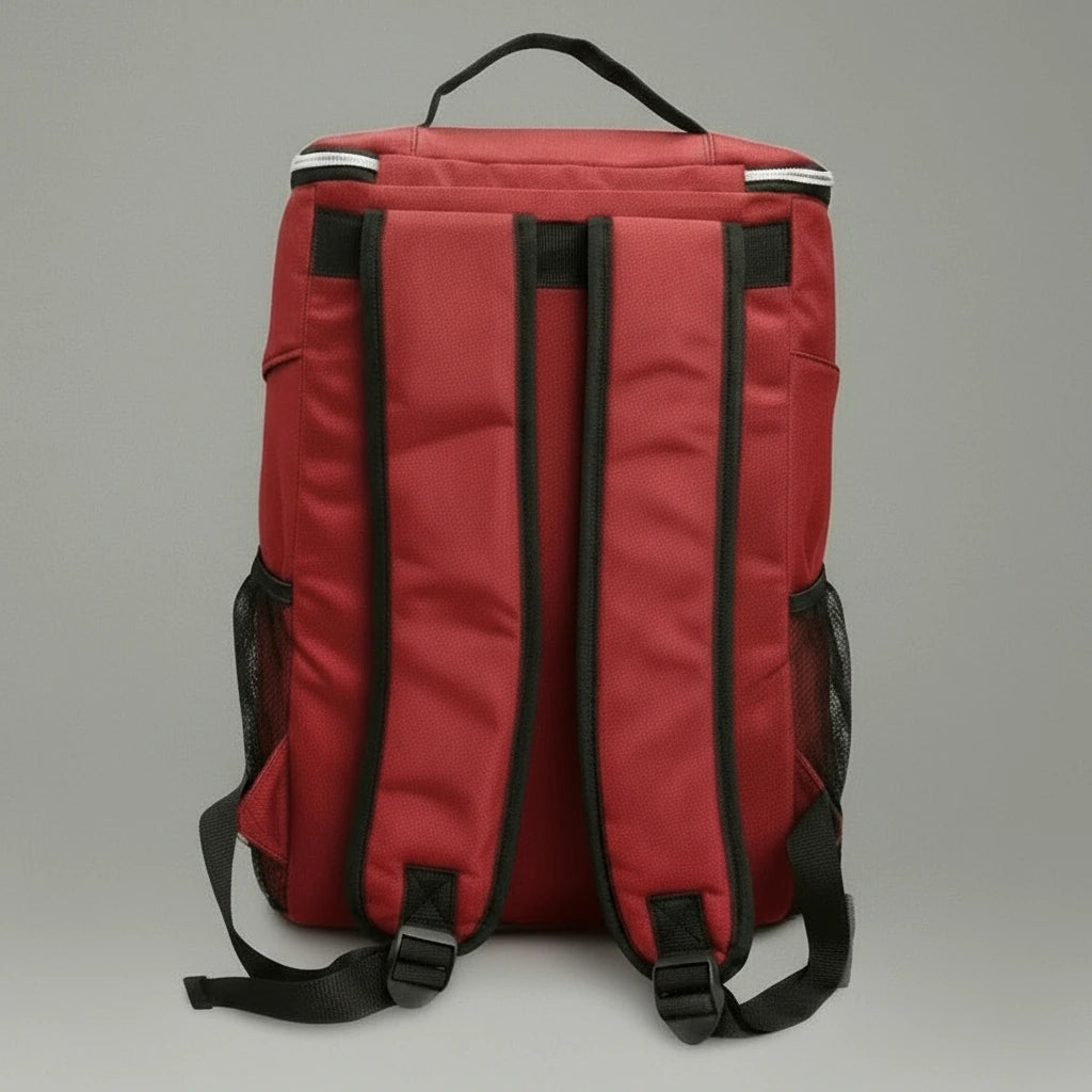 Sac à Dos Isotherme Grande Capacité SACORA®