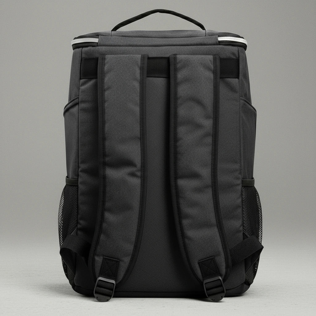 Sac à Dos Isotherme Grande Capacité SACORA®