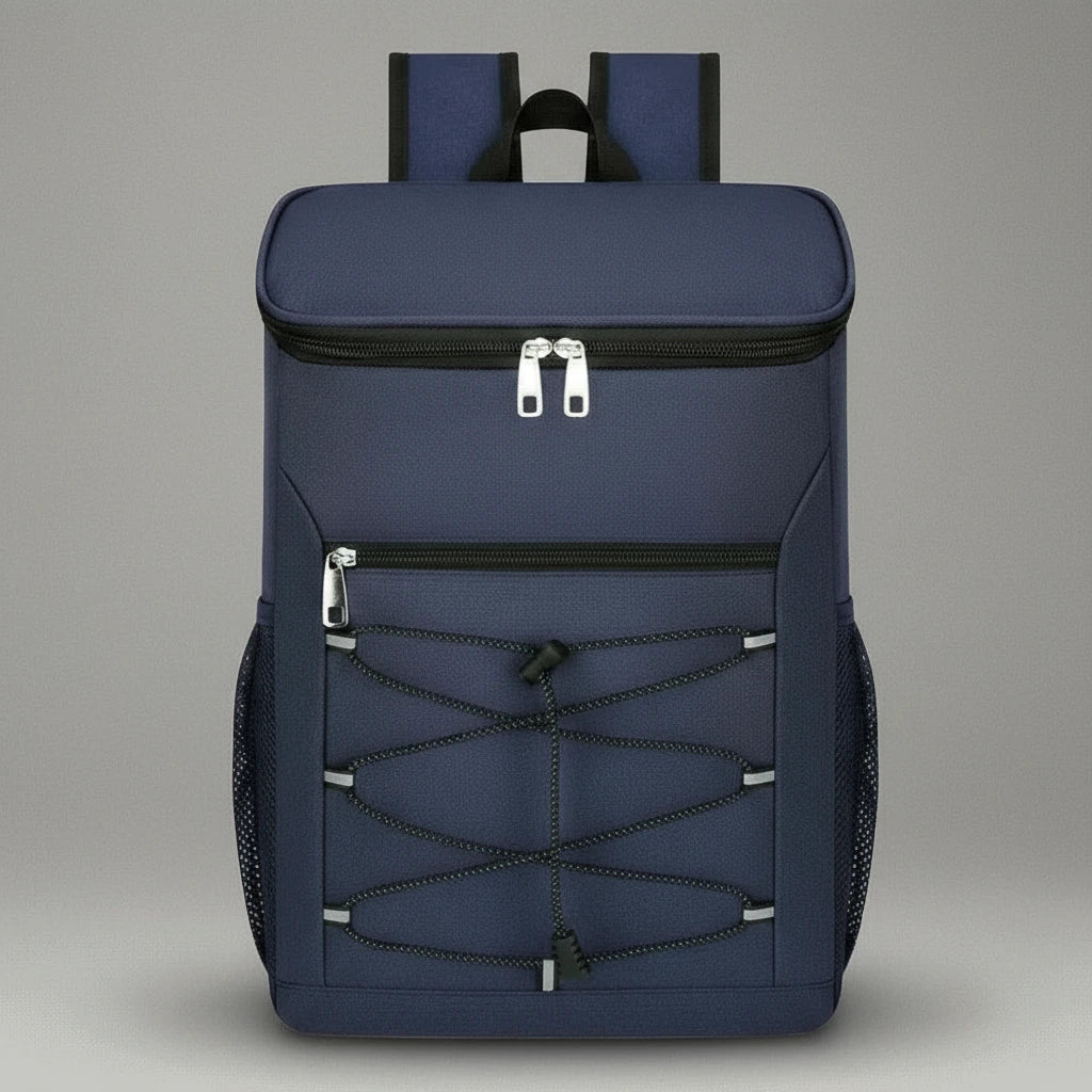 Sac à Dos Isotherme Imperméable Léger SACORA®