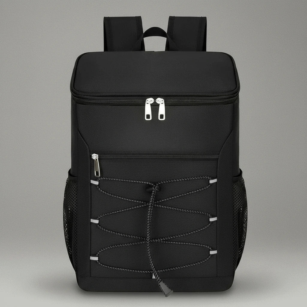 Sac à Dos Isotherme Imperméable Léger SACORA®