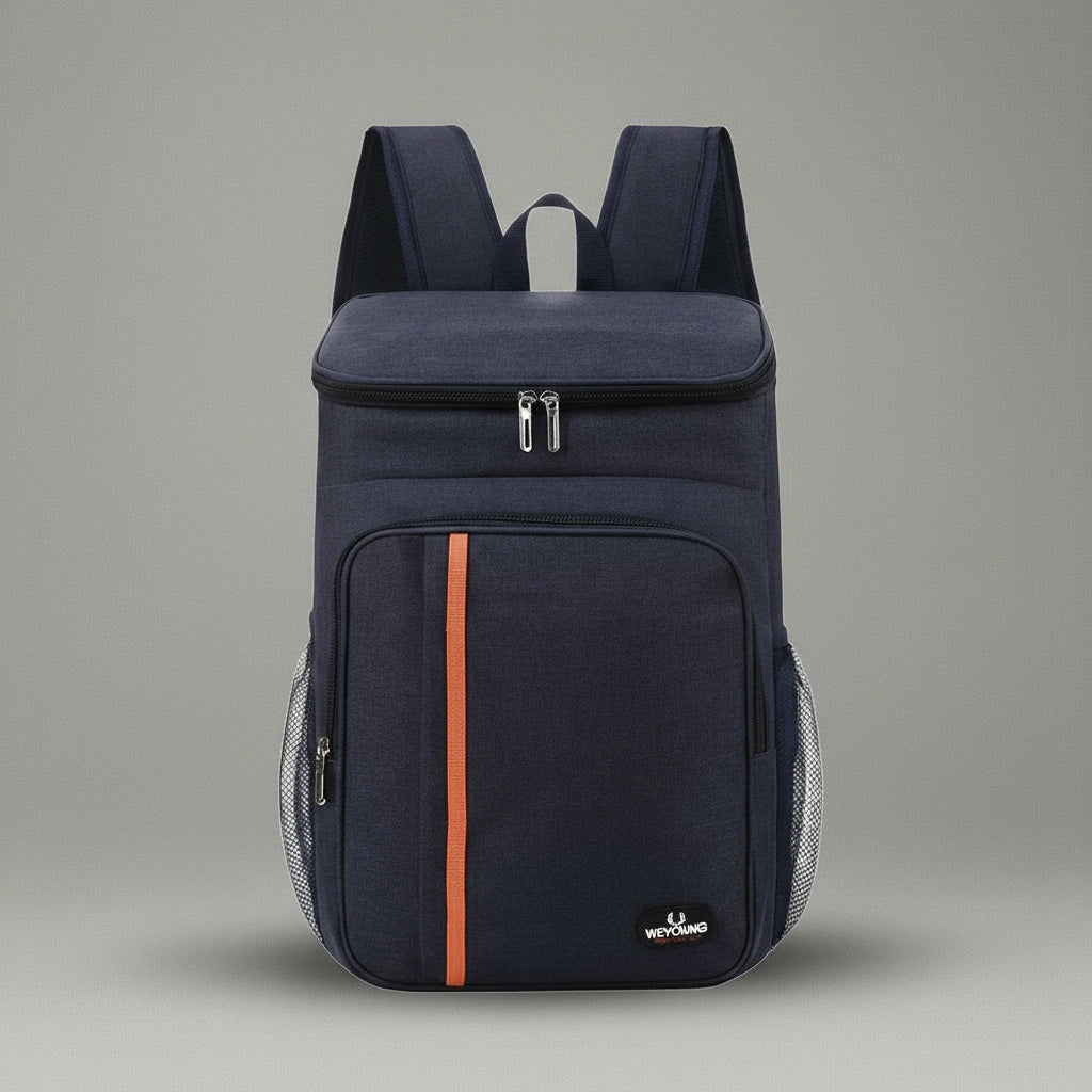 Sac à Dos Étanche et Isotherme SACORA®