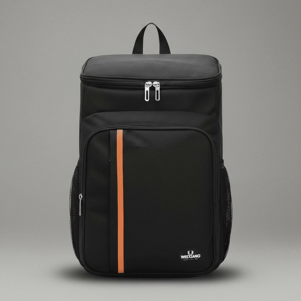 Sac à Dos Étanche et Isotherme SACORA®