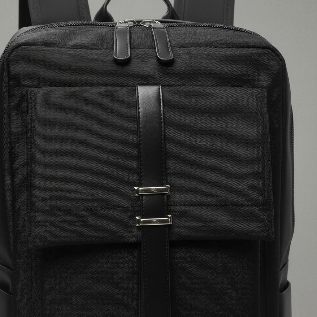 Sac à Dos Université Sacora