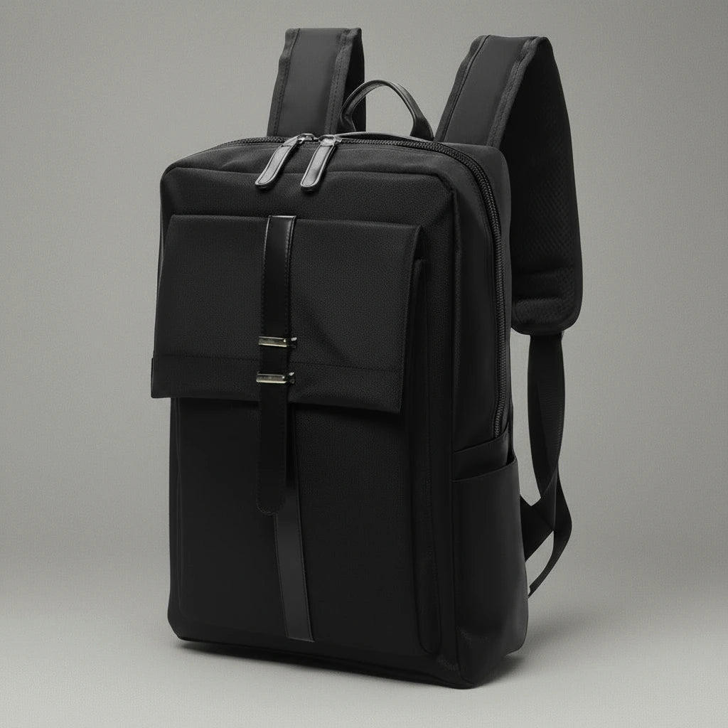 Sac à Dos Université SACORA®