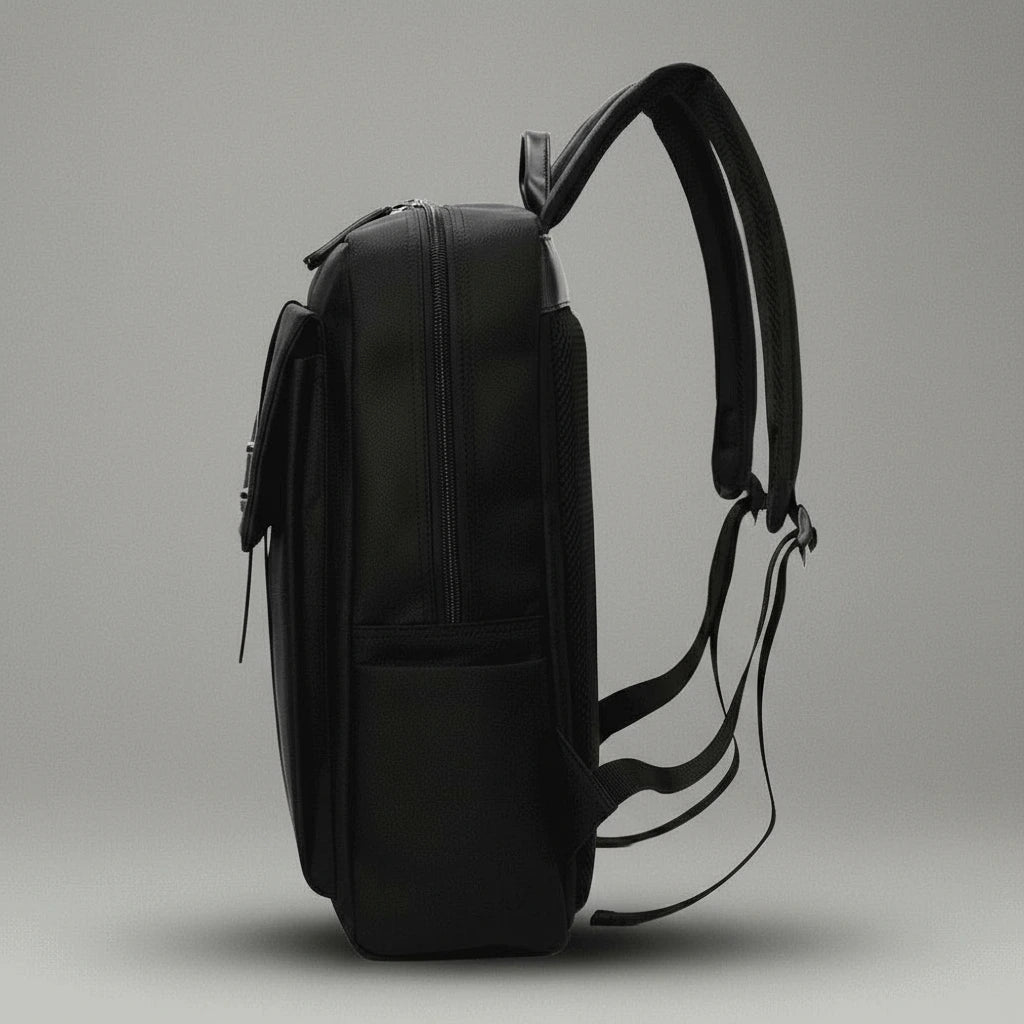 Sac à Dos Université SACORA®