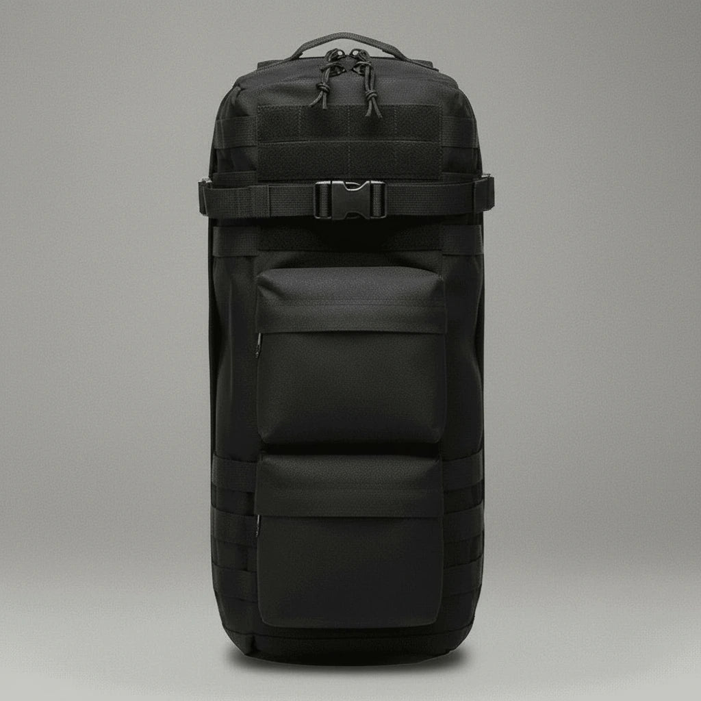 Sac à Dos Multi-compartiments SACORA®