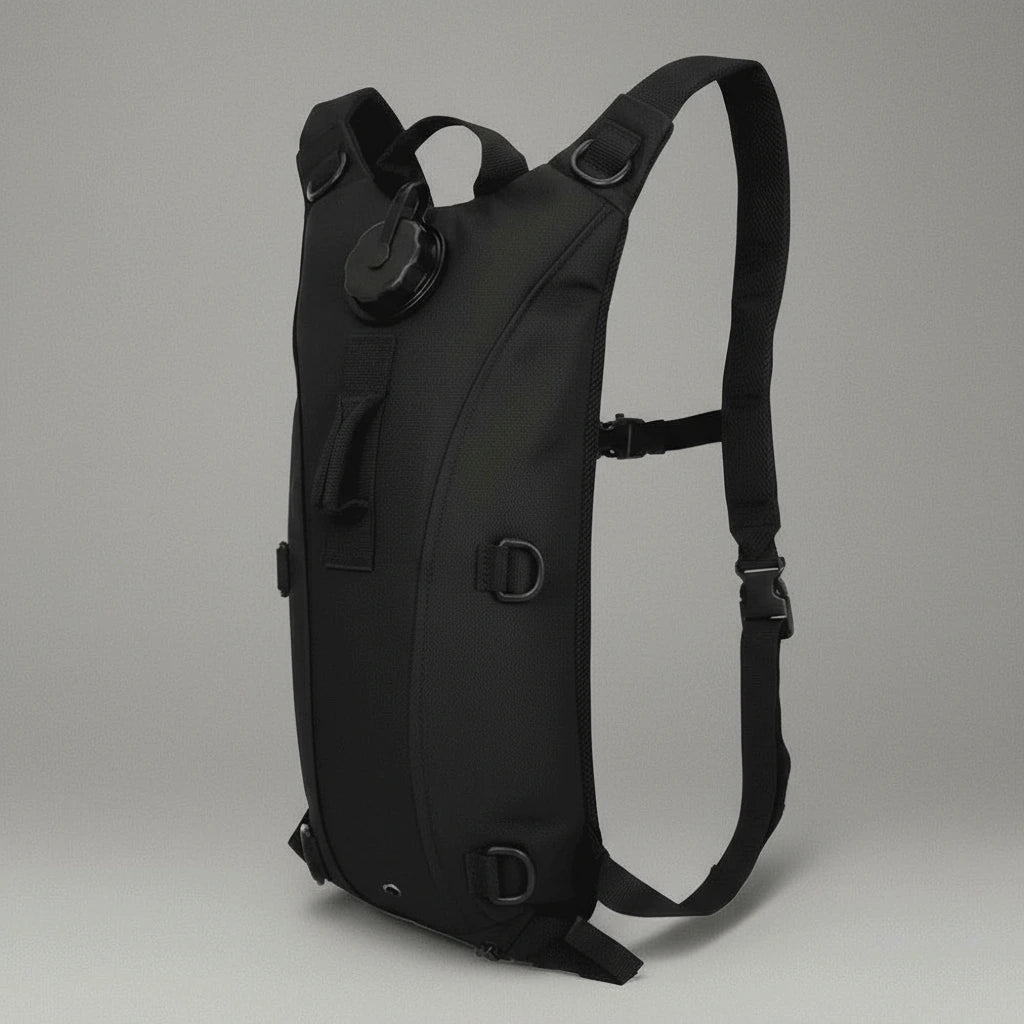 Sac à Dos Voyage Militaire SACORA®