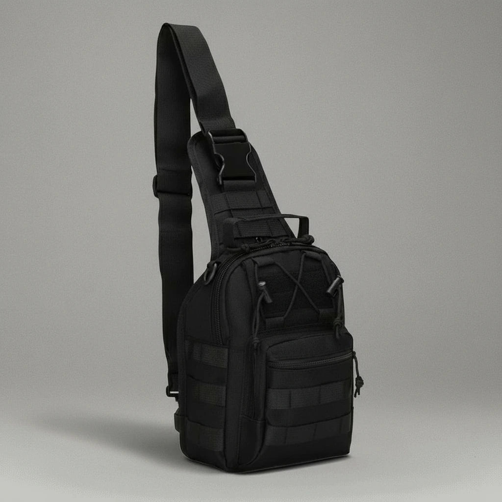 Sac à Dos Bandoulière SACORA®