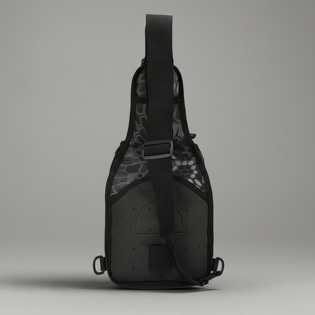 Sac à Dos Bandoulière SACORA®