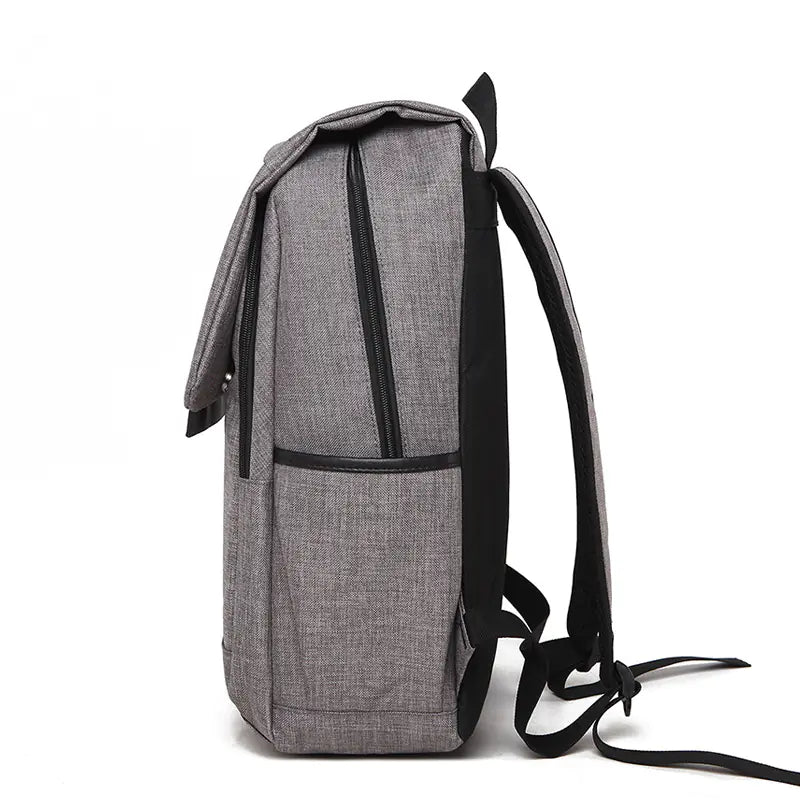 Sac à Dos Ordinateur Urbain SACORA®