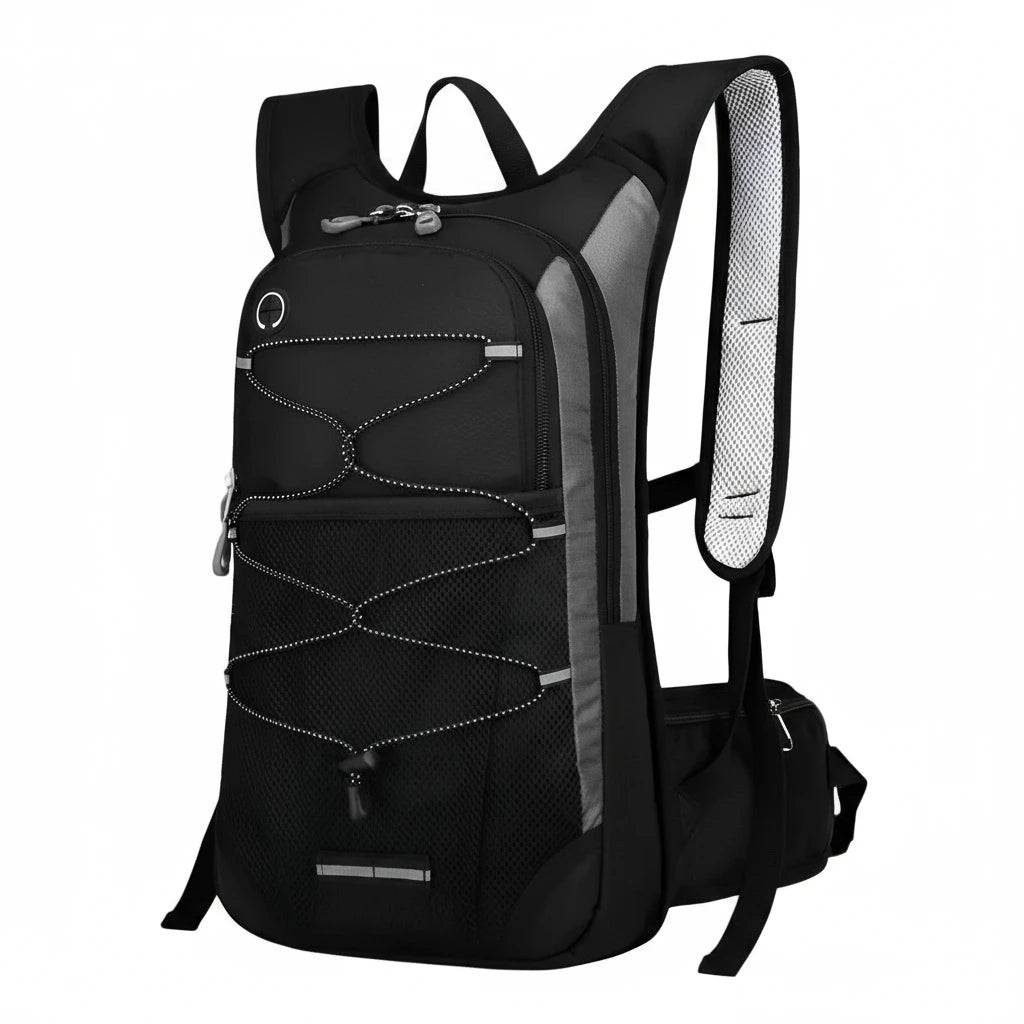Sac à Dos de Sport Plein Air SACORA®