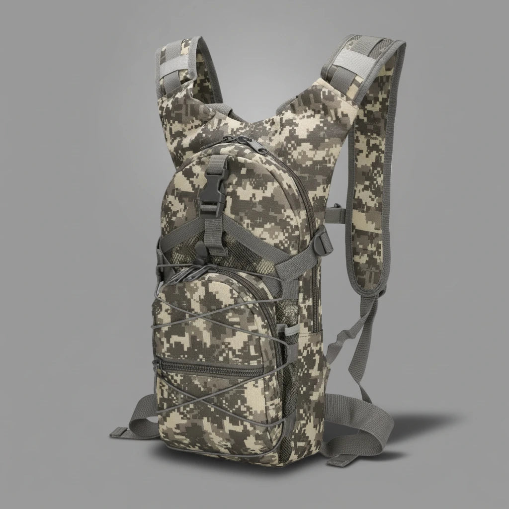 Sac à Dos Montagne Sacora