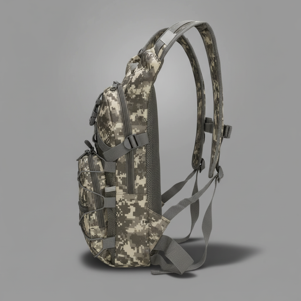 Sac à Dos Montagne Sacora