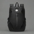 Sac à dos 2 roues