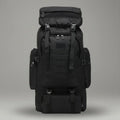 Sac a dos alpiniste militaire