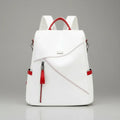 Sac à dos antivol mode femme