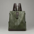 Sac a dos antivol vintage