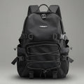 Sac à dos antivol voyage homme