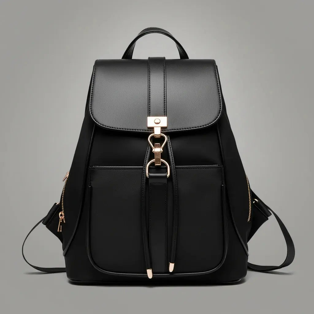 Sac à dos business femme