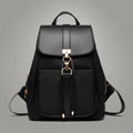 Sac à dos business femme