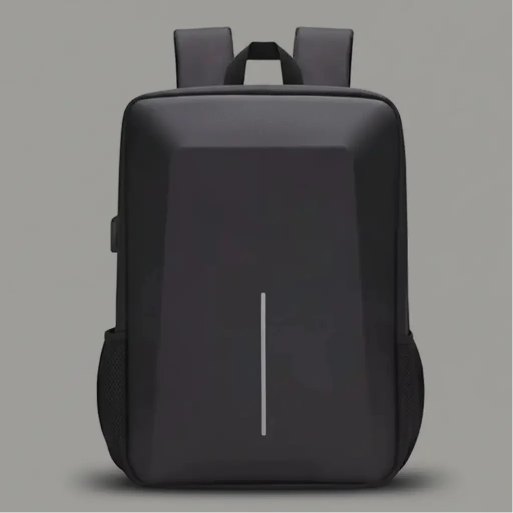 Sac à dos business homme