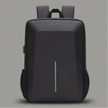 Sac à dos business homme