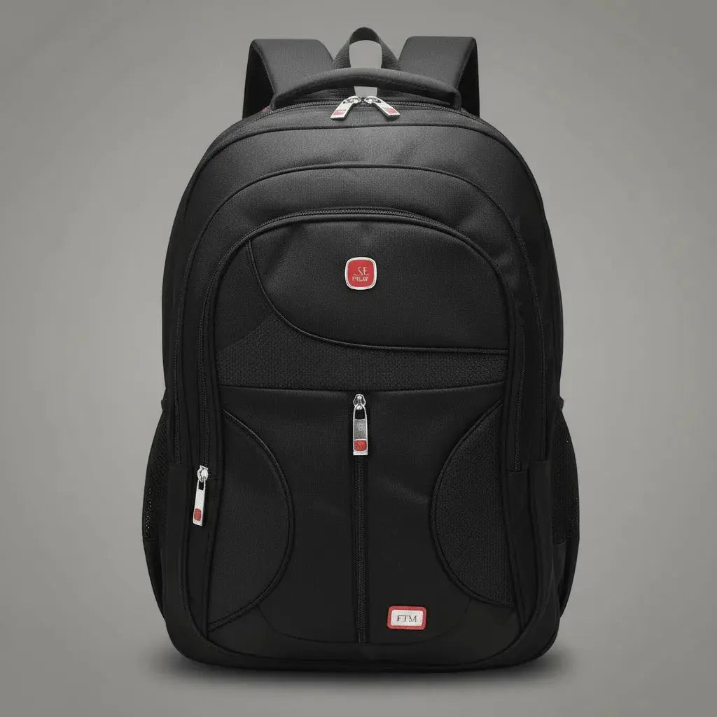 Sac à dos cabine homme