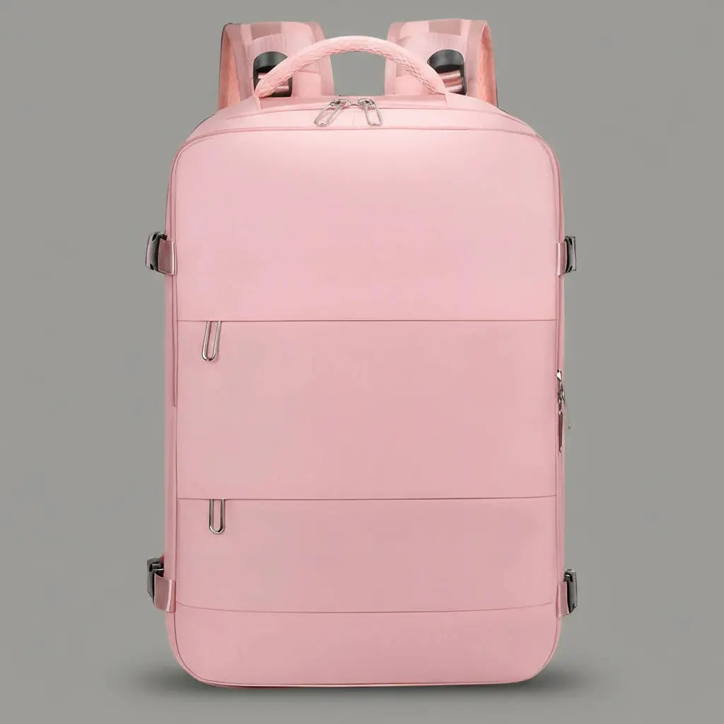 Sac à dos cabine imperméable