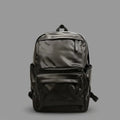 Sac à dos cuir étudiant