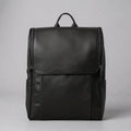 Sac à dos cuir homme moderne
