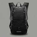 Sac a dos de sport plein air