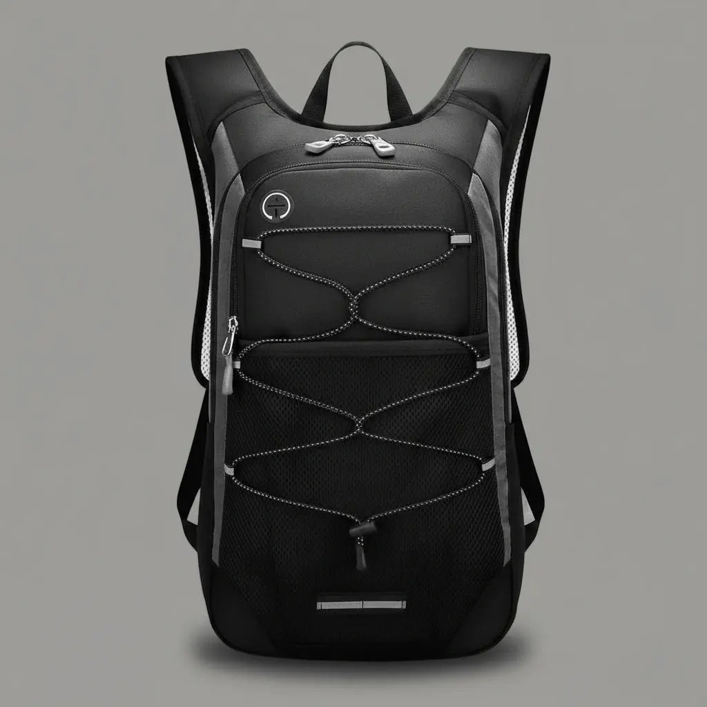 Sac a dos de sport plein air