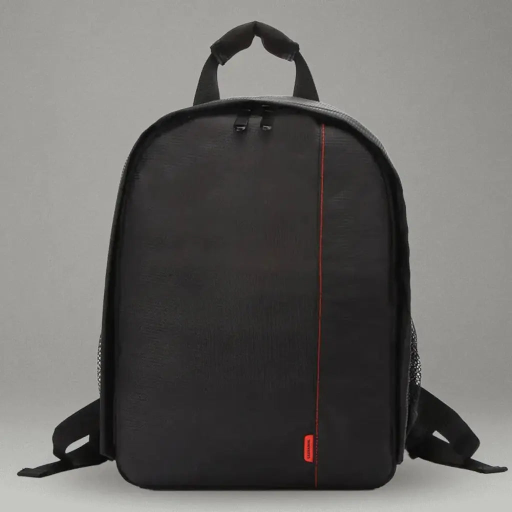 Sac a dos etanche antivol appareil photo