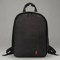Sac a dos etanche antivol appareil photo