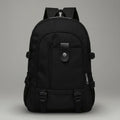 Sac à dos étudiant homme